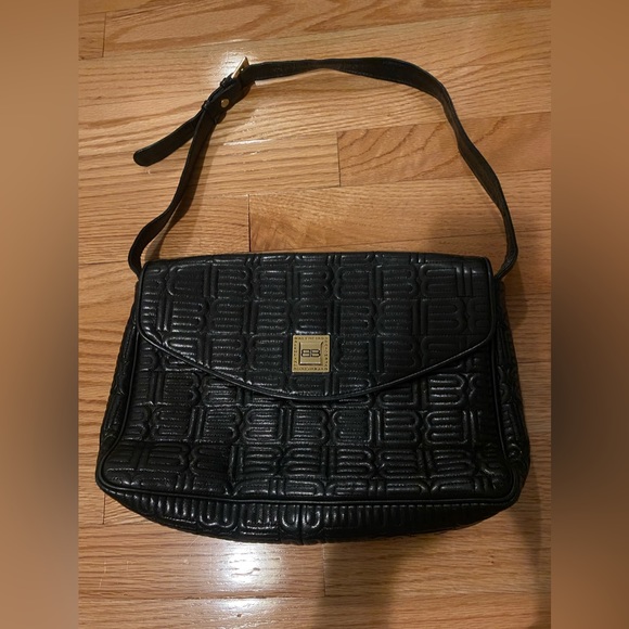 🚩Sold Vintage Balenciaga shoulder bag - Picture 1 of 8